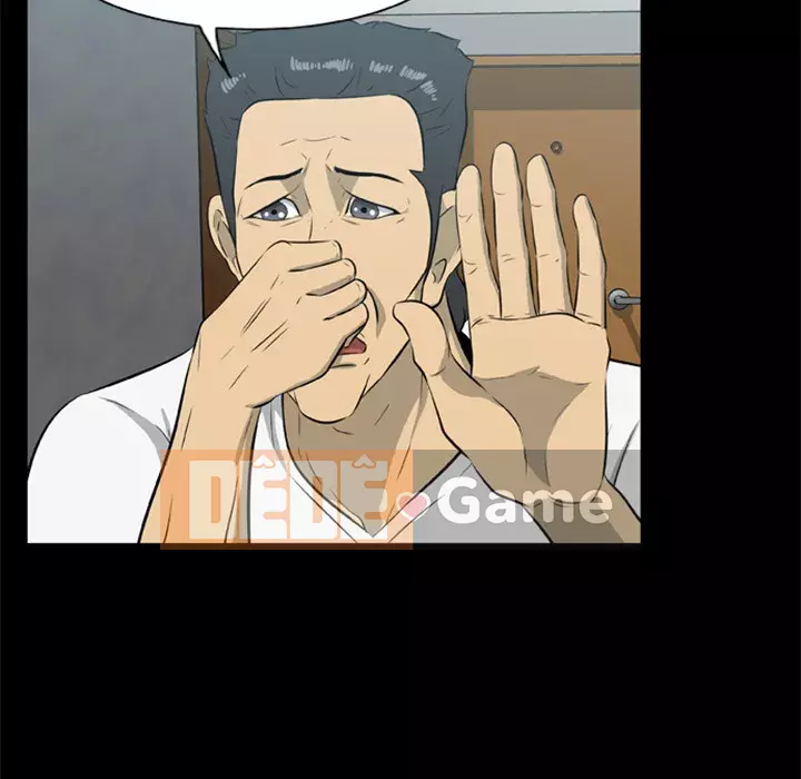 Xác Về Tự Nhiên Chương 1-21