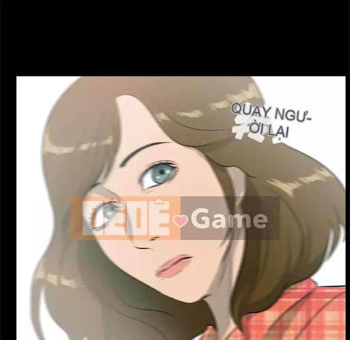 Xác Về Tự Nhiên Chương 1-21