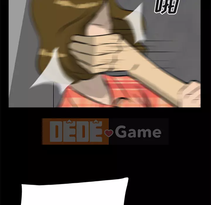 Xác Về Tự Nhiên Chương 1-21