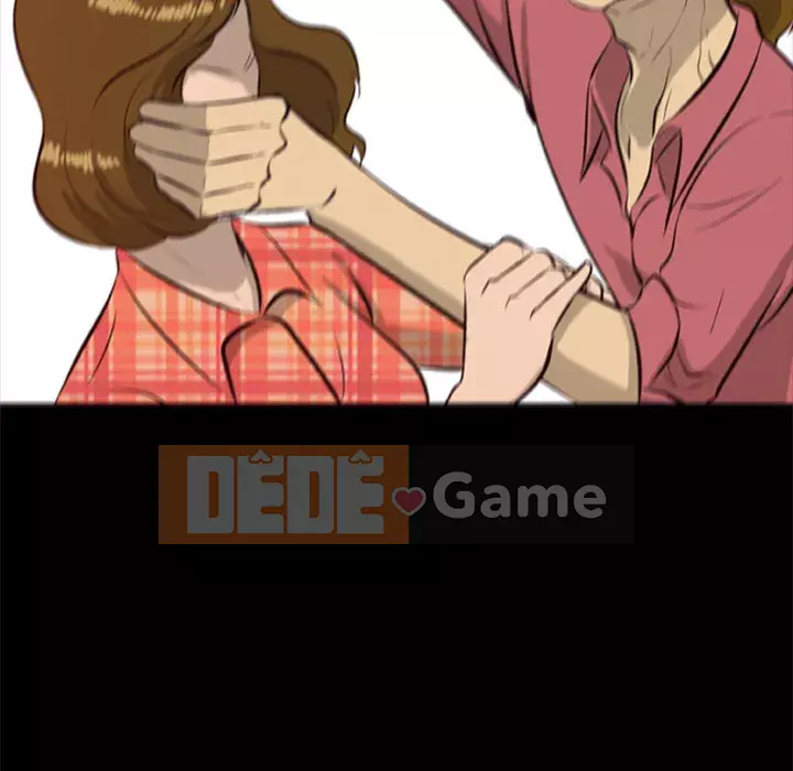 Xác Về Tự Nhiên Chương 1-21