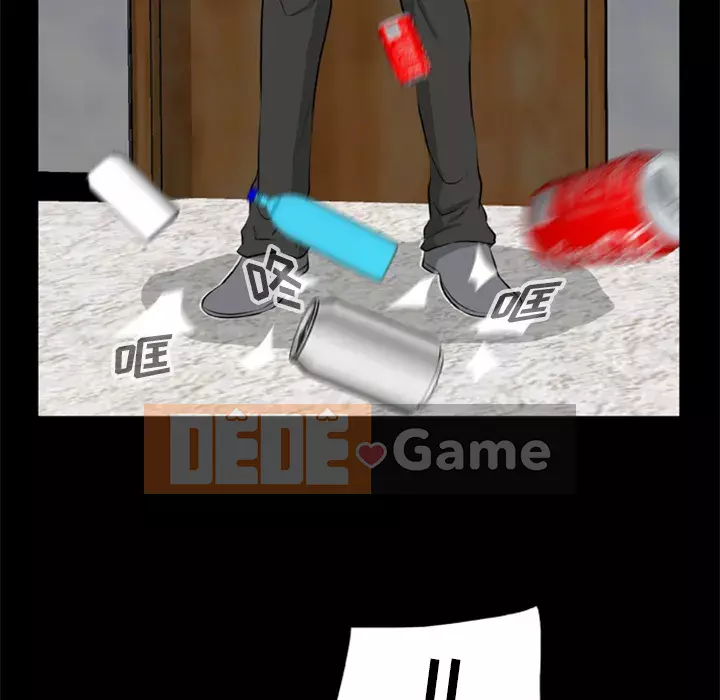 Xác Về Tự Nhiên Chương 1-21