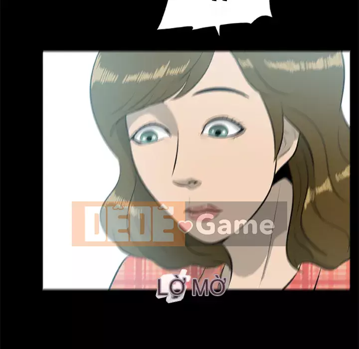 Xác Về Tự Nhiên Chương 1-21