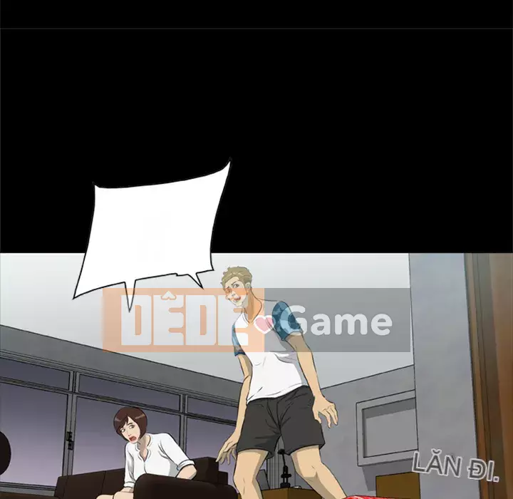 Xác Về Tự Nhiên Chương 1-21