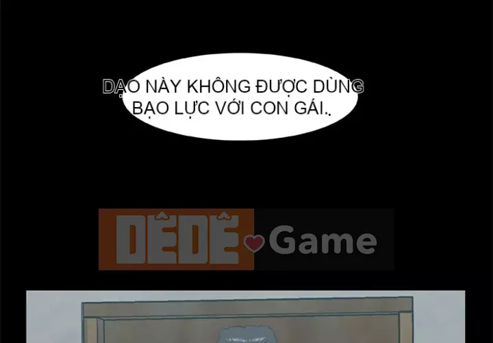 Xác Về Tự Nhiên Chương 1-21