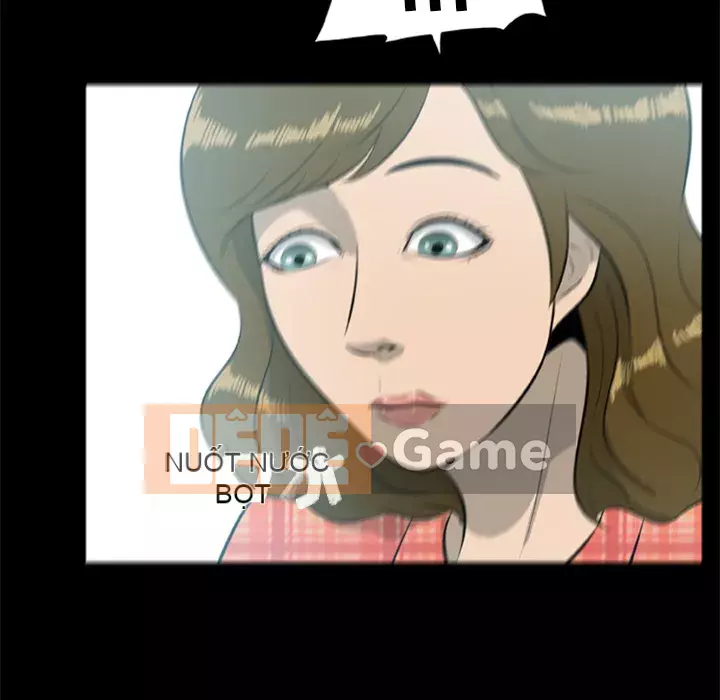 Xác Về Tự Nhiên Chương 1-21