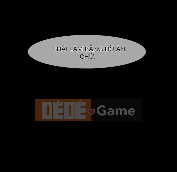 Xác Về Tự Nhiên Chương 1-21