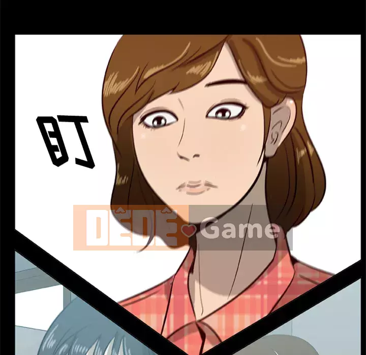 Xác Về Tự Nhiên Chương 1-21