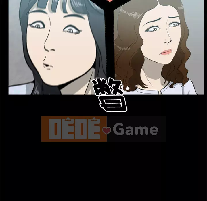 Xác Về Tự Nhiên Chương 1-21