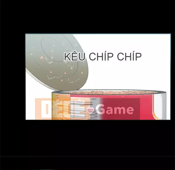 Xác Về Tự Nhiên Chương 1-21