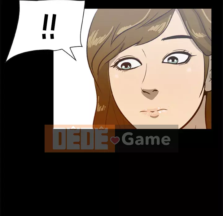 Xác Về Tự Nhiên Chương 1-21