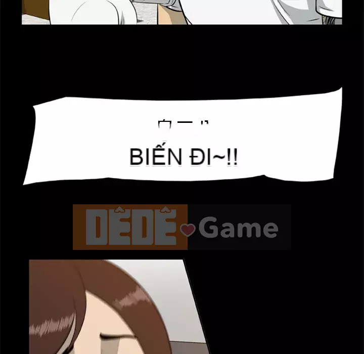 Xác Về Tự Nhiên Chương 1-21