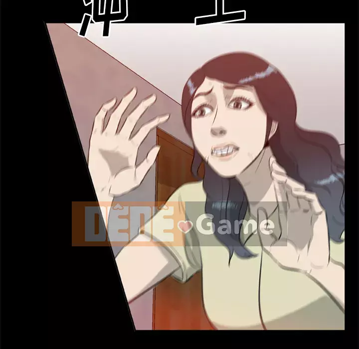 Xác Về Tự Nhiên Chương 1-21