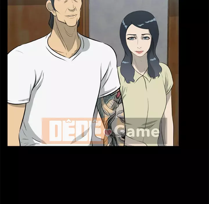 Xác Về Tự Nhiên Chương 1-21