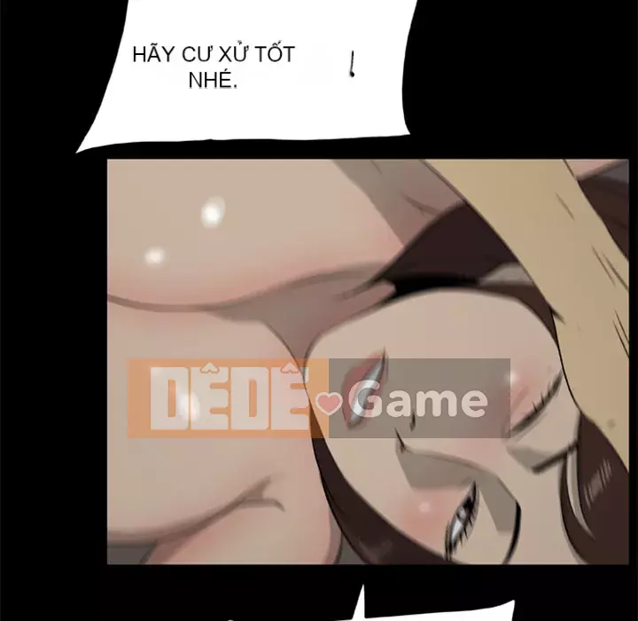 Xác Về Tự Nhiên Chương 1-21