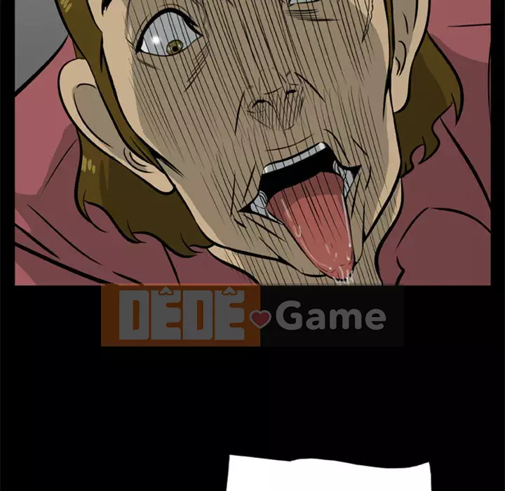 Xác Về Tự Nhiên Chương 1-21