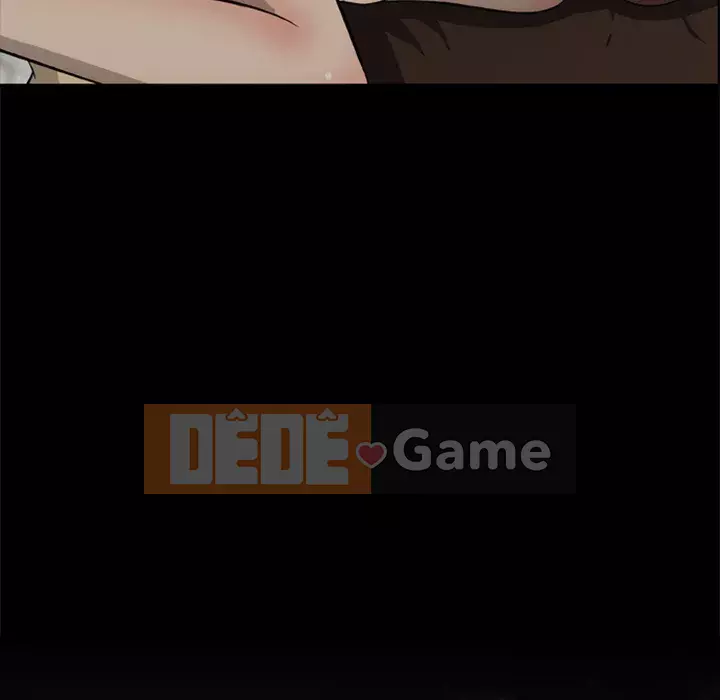 Xác Về Tự Nhiên Chương 1-21