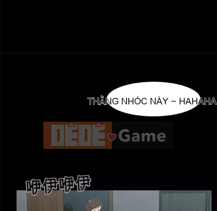 Xác Về Tự Nhiên Chương 1-21