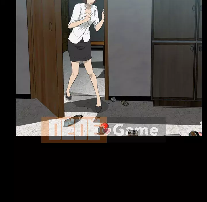 Xác Về Tự Nhiên Chương 1-21