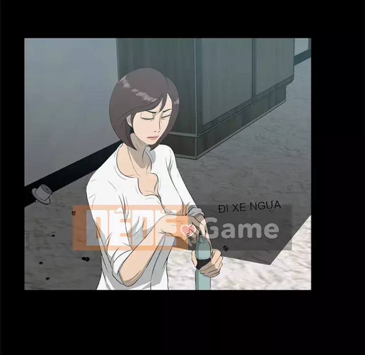 Xác Về Tự Nhiên Chương 1-21