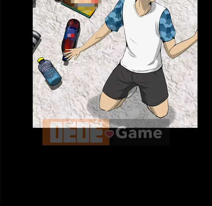 Xác Về Tự Nhiên Chương 1-21