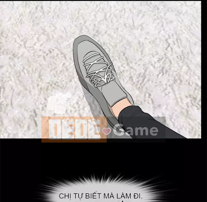 Xác Về Tự Nhiên Chương 1-21