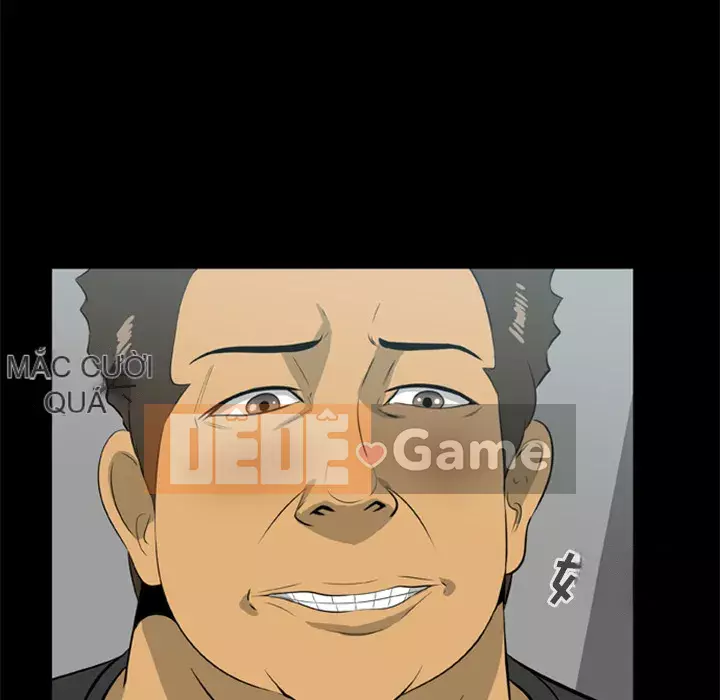 Xác Về Tự Nhiên Chương 1-21