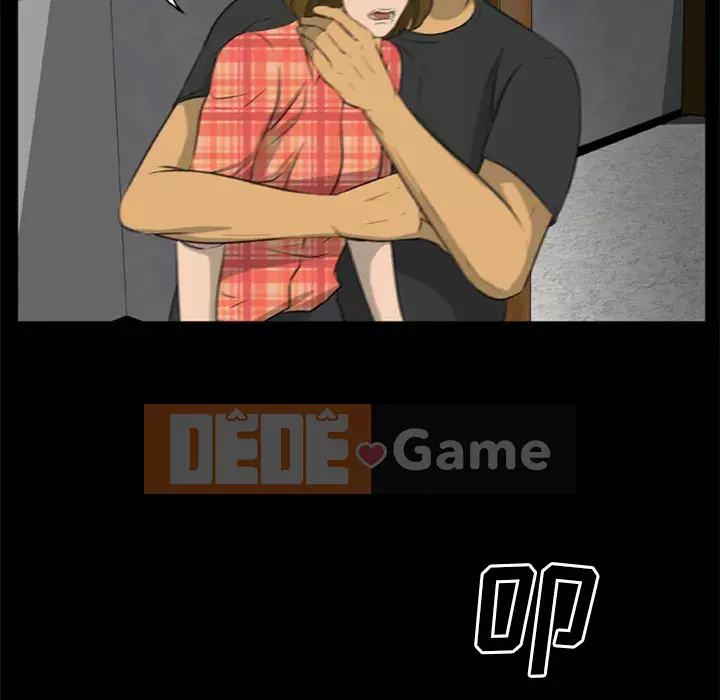 Xác Về Tự Nhiên Chương 1-21