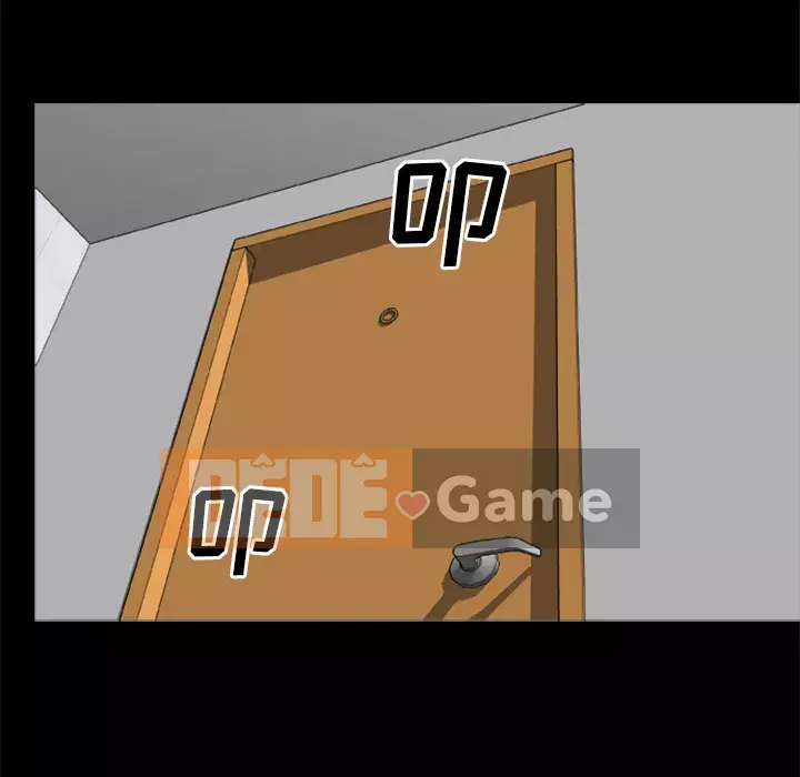 Xác Về Tự Nhiên Chương 1-21