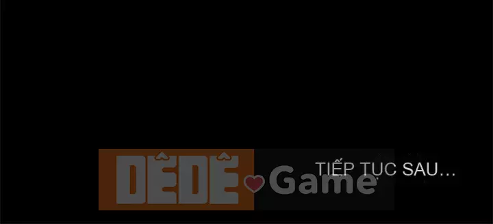 Xác Về Tự Nhiên Chương 1-21