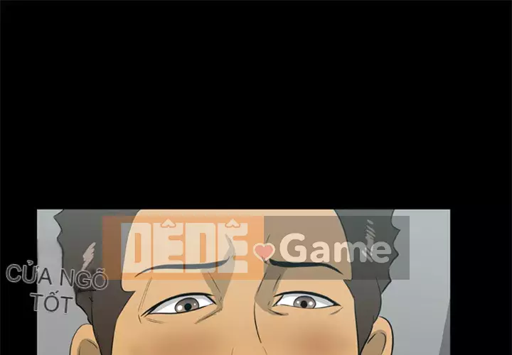 Xác Về Tự Nhiên Chương 1-21