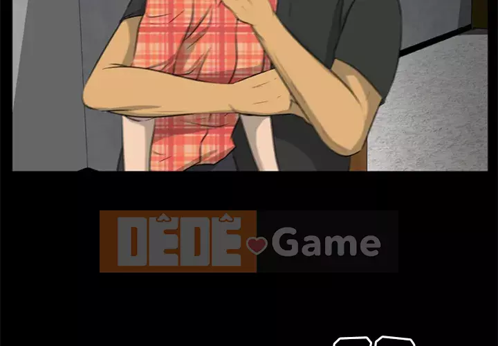 Xác Về Tự Nhiên Chương 1-21