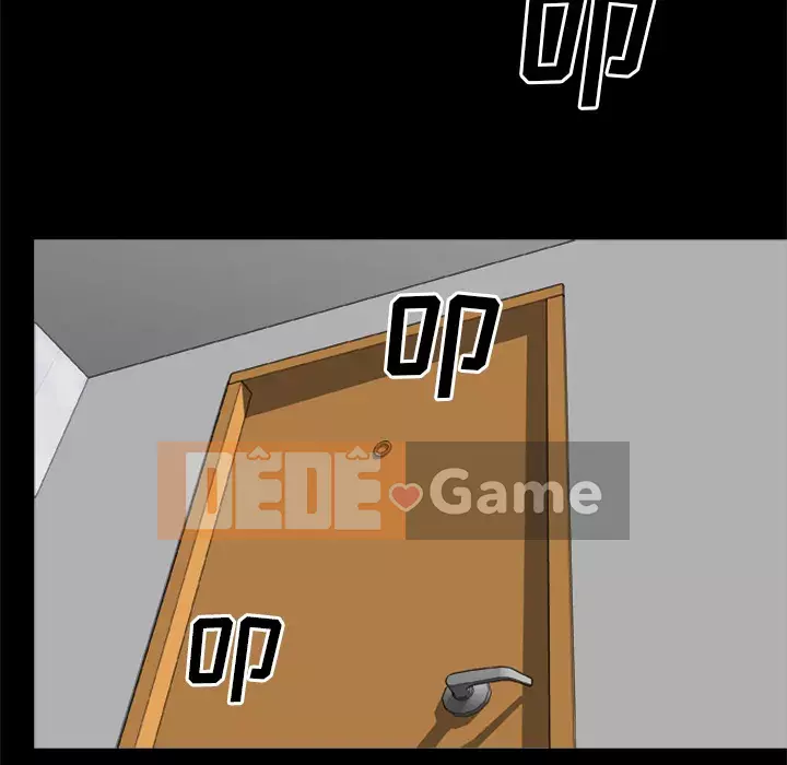 Xác Về Tự Nhiên Chương 1-21