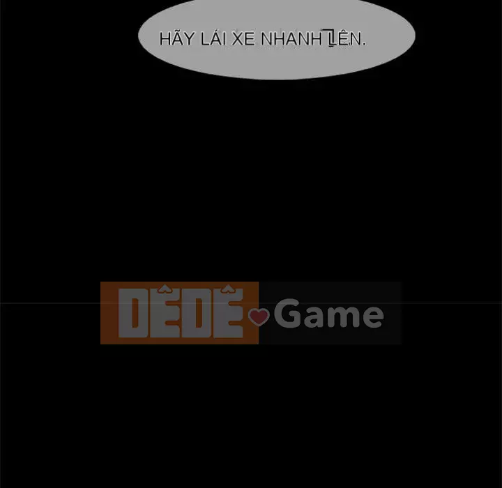 Xác Về Tự Nhiên Chương 1-21