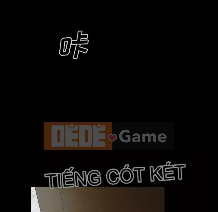 Xác Về Tự Nhiên Chương 1-21