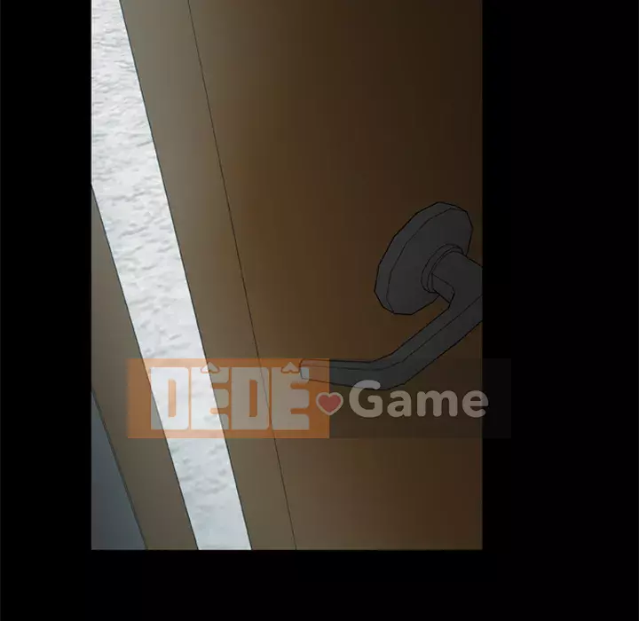 Xác Về Tự Nhiên Chương 1-21