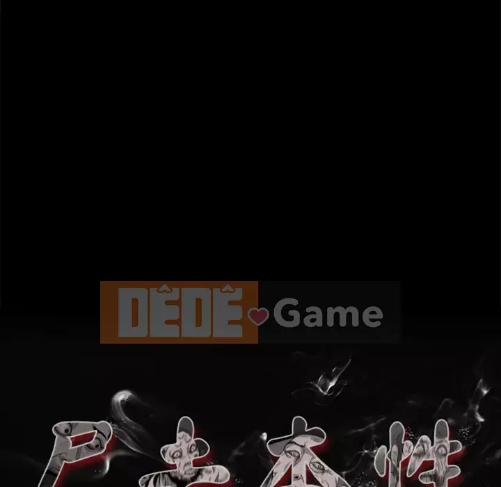 Xác Về Tự Nhiên Chương 1-21