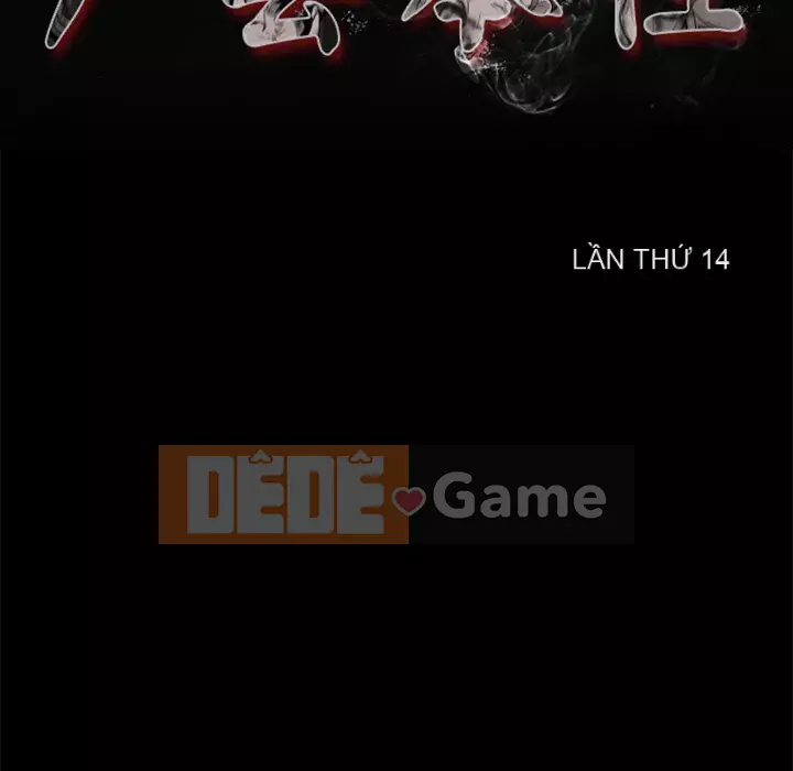 Xác Về Tự Nhiên Chương 1-21