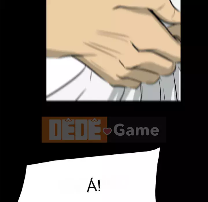 Xác Về Tự Nhiên Chương 1-21