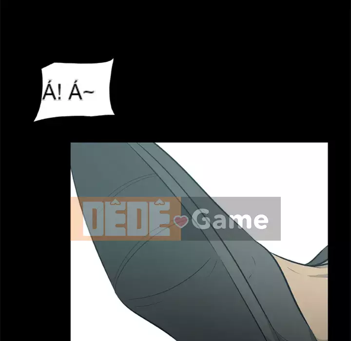 Xác Về Tự Nhiên Chương 1-21