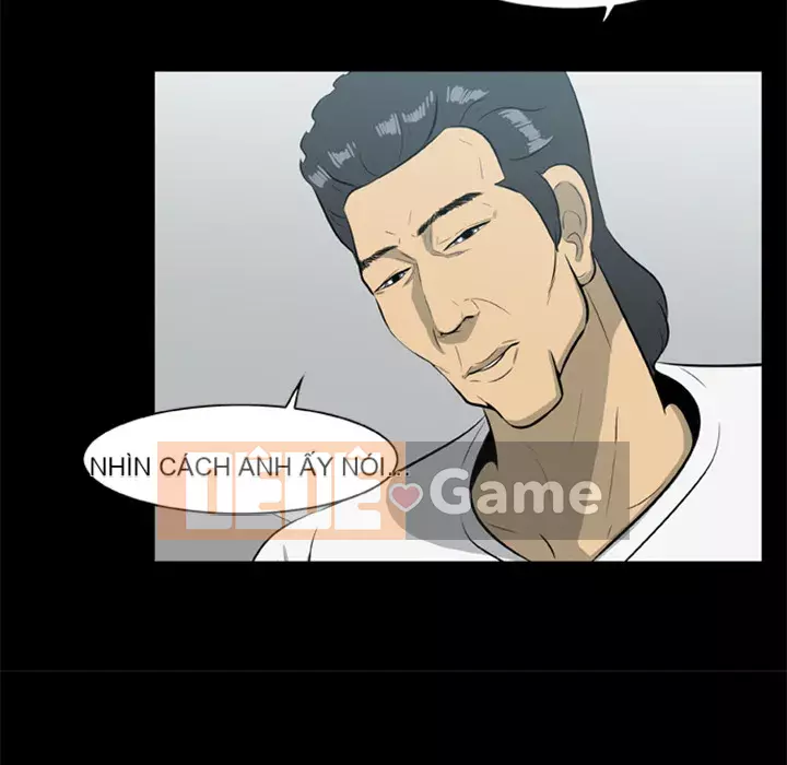 Xác Về Tự Nhiên Chương 1-21