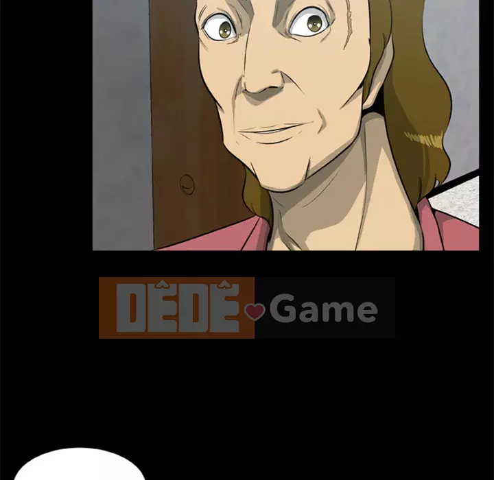 Xác Về Tự Nhiên Chương 1-21