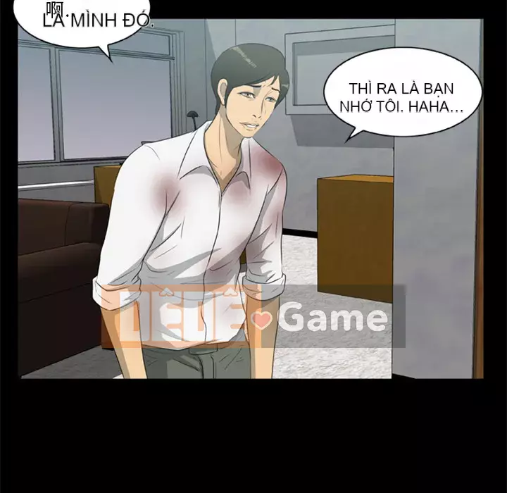 Xác Về Tự Nhiên Chương 1-21