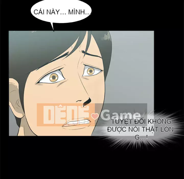 Xác Về Tự Nhiên Chương 1-21