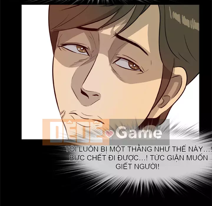 Xác Về Tự Nhiên Chương 1-21