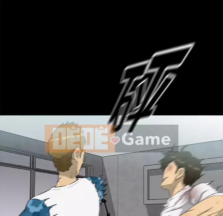 Xác Về Tự Nhiên Chương 1-21