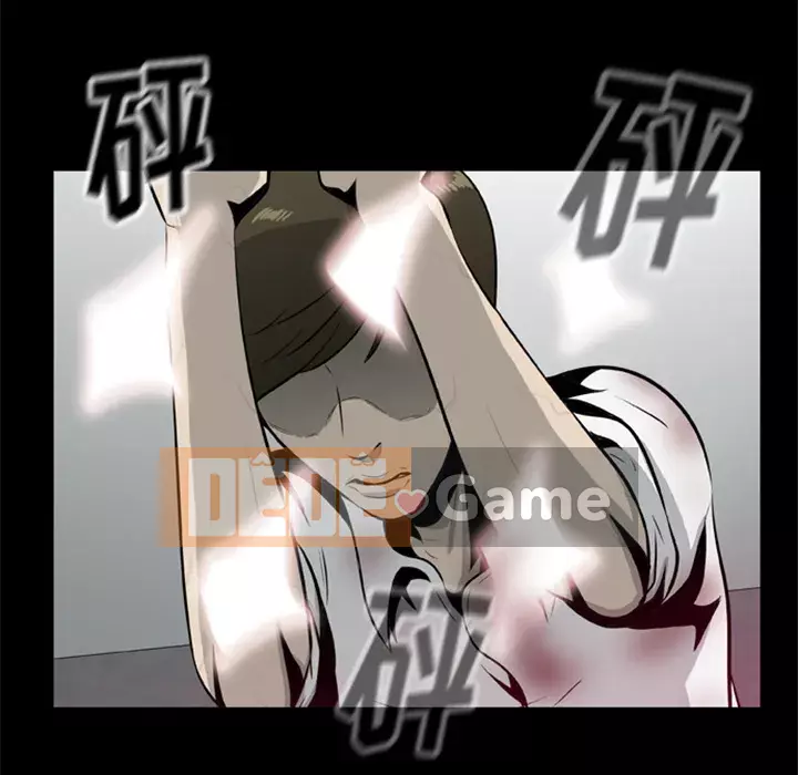 Xác Về Tự Nhiên Chương 1-21