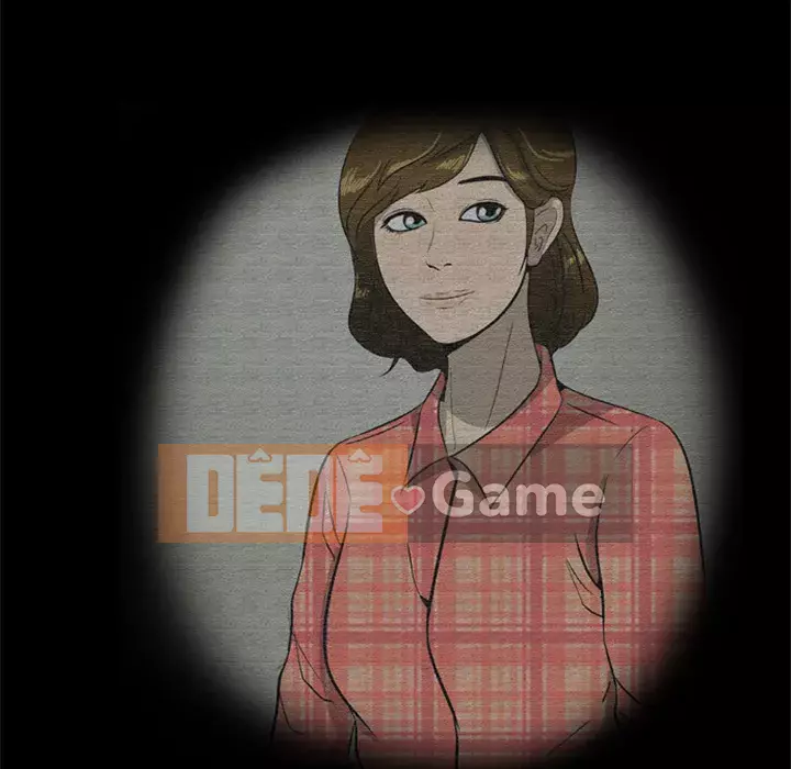 Xác Về Tự Nhiên Chương 1-21