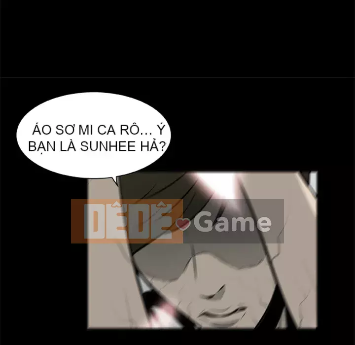 Xác Về Tự Nhiên Chương 1-21