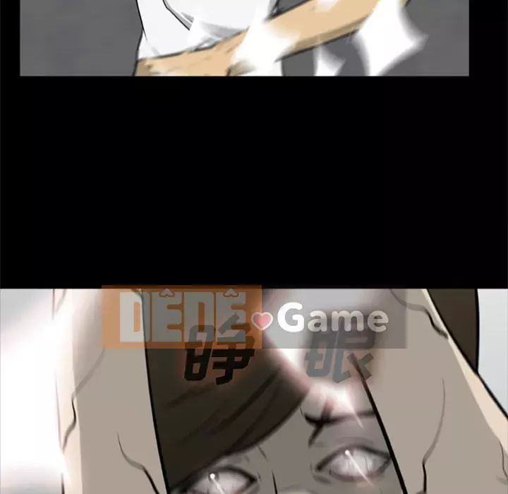 Xác Về Tự Nhiên Chương 1-21