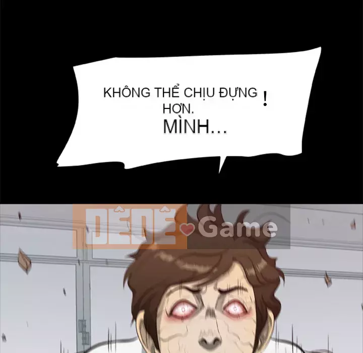 Xác Về Tự Nhiên Chương 1-21